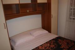Apartma Rovanjska Apartma 1 – Apartman foto 3
