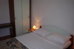 Apartma Rovanjska Apartma 1 – Apartman foto 4