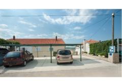 Apartma Slavica Apartma 1 – Apartman foto 3