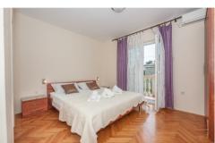 Apartma Slavica Apartma 1 – Apartman foto 4