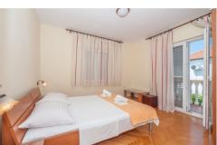 Apartma Slavica Apartma 1 – Apartman foto 5