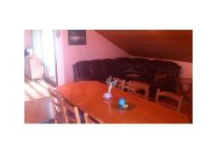 Apartma Zadar Višnjik Apartma 2 foto 1