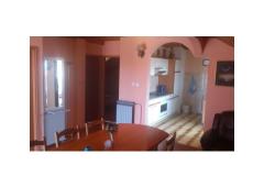 Apartma Zadar Višnjik Apartma 2 foto 2
