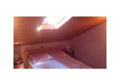 Apartma Zadar Višnjik Apartma 2 foto 3