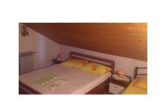 Apartma Zadar Višnjik Apartma 2 foto 4