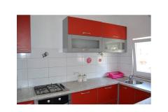 Apartma Zadar Višnjik Apartma 1 – Apartman foto 1