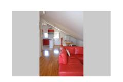 Apartma Zadar Višnjik Apartma 1 – Apartman foto 2