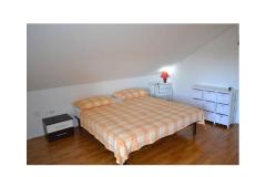 Apartma Zadar Višnjik Apartma 1 – Apartman foto 3