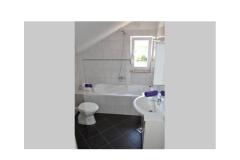 Apartma Zadar Višnjik Apartma 1 – Apartman foto 4