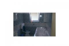 Apartmaji with swimming pool-Crno Apartma 1 – crveni foto 2