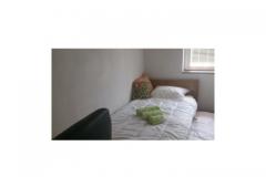 Apartmaji with swimming pool-Crno Apartma 1 – crveni foto 4