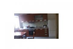 Apartmaji with swimming pool-Crno Apartma 2 – zeleni foto 1