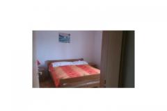 Apartmaji with swimming pool-Crno Apartma 2 – zeleni foto 2