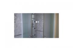 Apartmaji with swimming pool-Crno Apartma 2 – zeleni foto 3