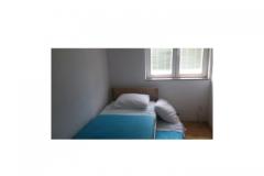 Apartmaji with swimming pool-Crno Apartma 2 – zeleni foto 4