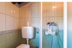 Apartmaji Anđelo-Zadar Apartma 1 – Martina foto 5