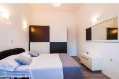 Apartmaji Anđelo-Zadar Apartma 4 – Frane foto 5