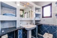 Apartmaji Anđelo-Zadar Apartma 2 – Rada foto 2