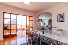 Apartmaji Anđelo-Zadar Apartma 2 – Rada foto 4