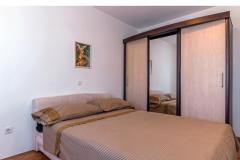Apartmaji Anđelo-Zadar Apartma 2 – Rada foto 5