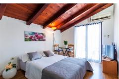 Apartmaji Anđelo-Zadar Apartma 3 – Josip foto 1