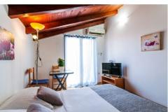 Apartmaji Anđelo-Zadar Apartma 3 – Josip foto 2