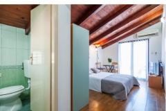 Apartmaji Anđelo-Zadar Apartma 3 – Josip foto 3