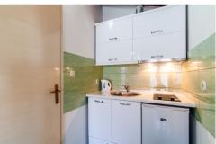 Apartmaji Anđelo-Zadar Apartma 3 – Josip foto 4