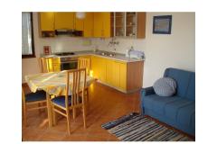Apartmaji Andredor Apartma 1 – A2+1 foto 1