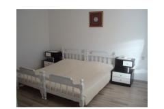 Apartmaji Andredor Apartma 1 – A2+1 foto 2