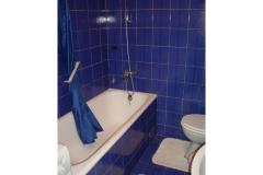 Apartmaji Andredor Apartma 1 – A2+1 foto 3