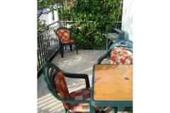 Apartmaji Andredor Apartma 1 – A2+1 foto 4