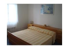 Apartmaji Andredor Apartma 2 – A2+2 foto 1