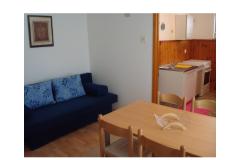 Apartmaji Andredor Apartma 2 – A2+2 foto 2