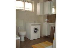 Apartmaji Andredor Apartma 2 – A2+2 foto 3