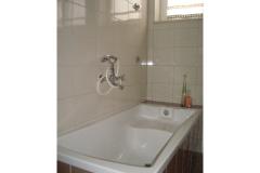 Apartmaji Andredor Apartma 2 – A2+2 foto 4