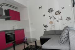 Apartmaji Antonia Apartma 1 foto 1