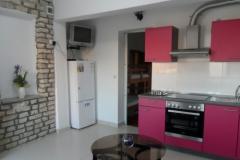 Apartmaji Antonia Apartma 1 foto 2