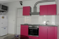 Apartmaji Antonia Apartma 1 foto 3