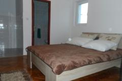 Apartmaji Antonia Apartma 1 foto 4