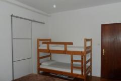 Apartmaji Antonia Apartma 1 foto 5