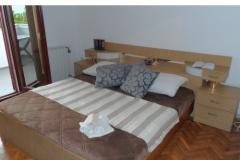 Apartmaji Antonia Apartma 2 foto 2