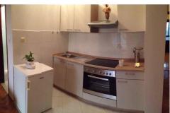 Apartmaji Antonia Apartma 2 foto 3