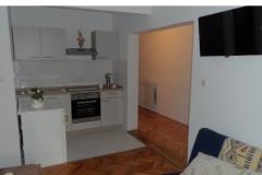 Apartmaji Antonia Apartma 2 foto 4