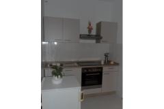 Apartmaji Antonia Apartma 2 foto 5
