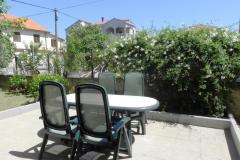 Apartmaji Arbanasi Apartma 1 – Apartman foto 1