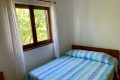 Apartmaji Bakić Apartma 1 – BLUE A 2+1 foto 5