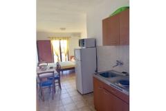 Apartmaji Bakić Apartma 2 – YELL A2+2 foto 1