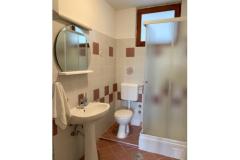 Apartmaji Bakić Apartma 2 – YELL A2+2 foto 4
