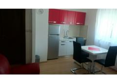 Apartmaji BBa Apartma 3 – Apartman3 foto 1